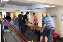 2021-08-28-Kegelbahnumbau-Aufbau 01